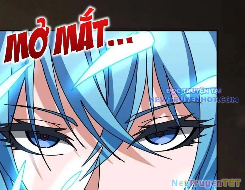 Vừa Chơi Đã Có Tài Khoản Vương Giả Chapter 501 - Trang 2