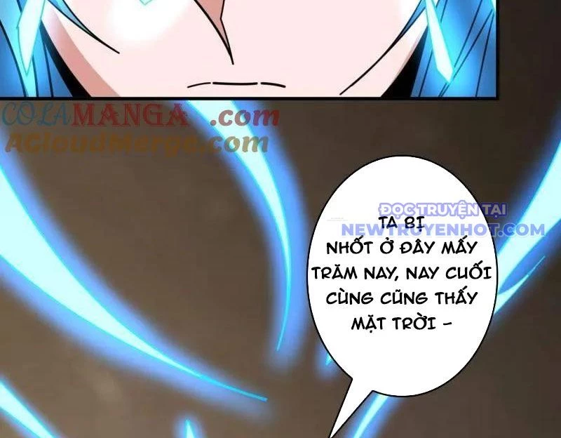Vừa Chơi Đã Có Tài Khoản Vương Giả Chapter 501 - Trang 2