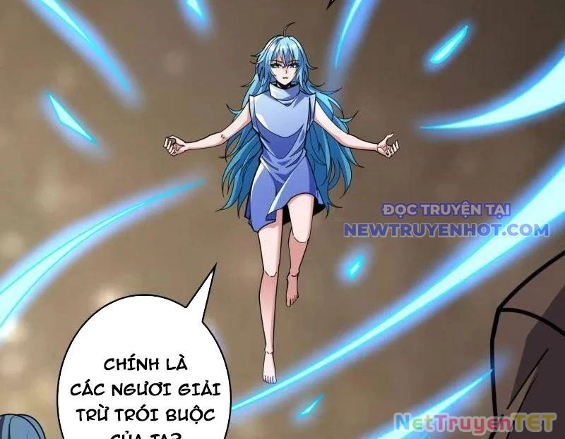 Vừa Chơi Đã Có Tài Khoản Vương Giả Chapter 501 - Trang 2