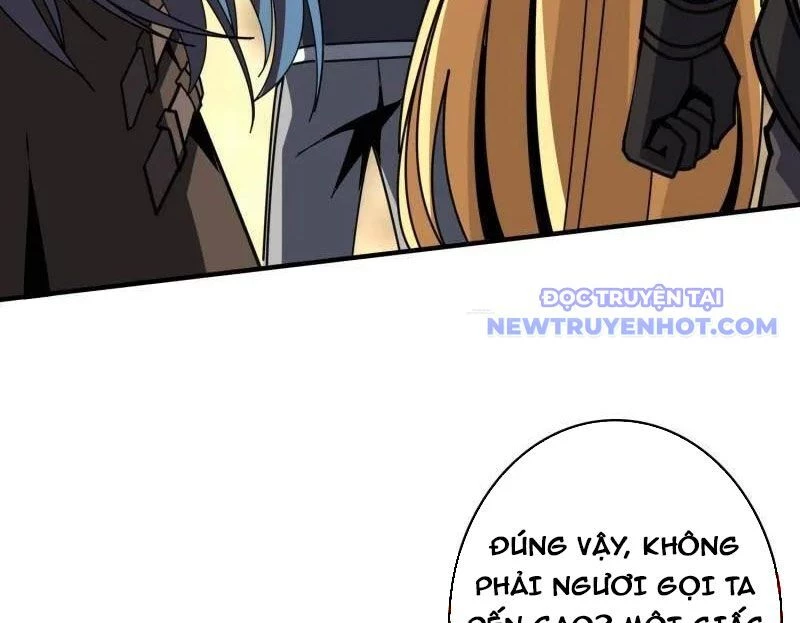 Vừa Chơi Đã Có Tài Khoản Vương Giả Chapter 501 - Trang 2