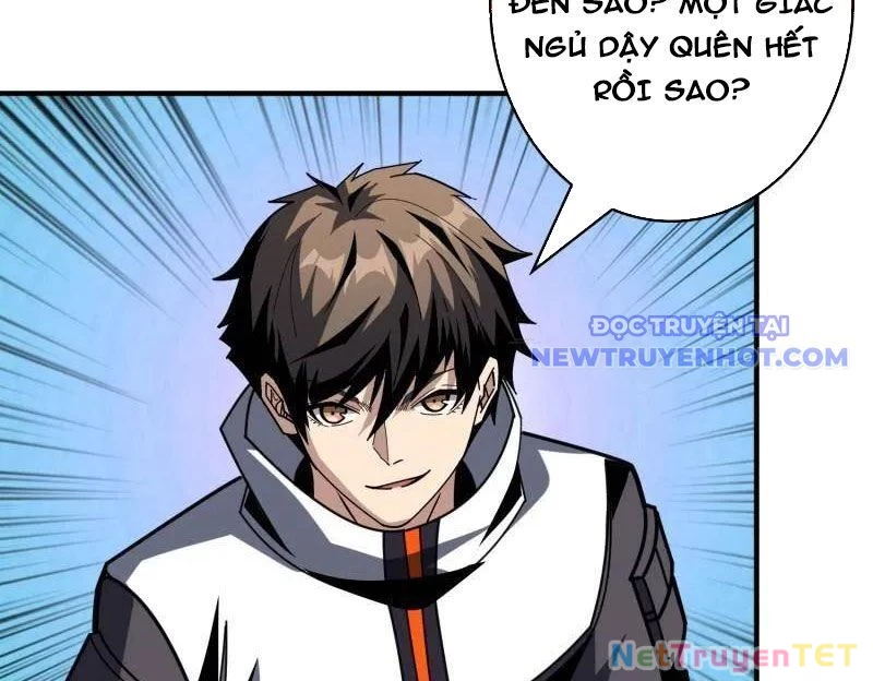 Vừa Chơi Đã Có Tài Khoản Vương Giả Chapter 501 - Trang 2