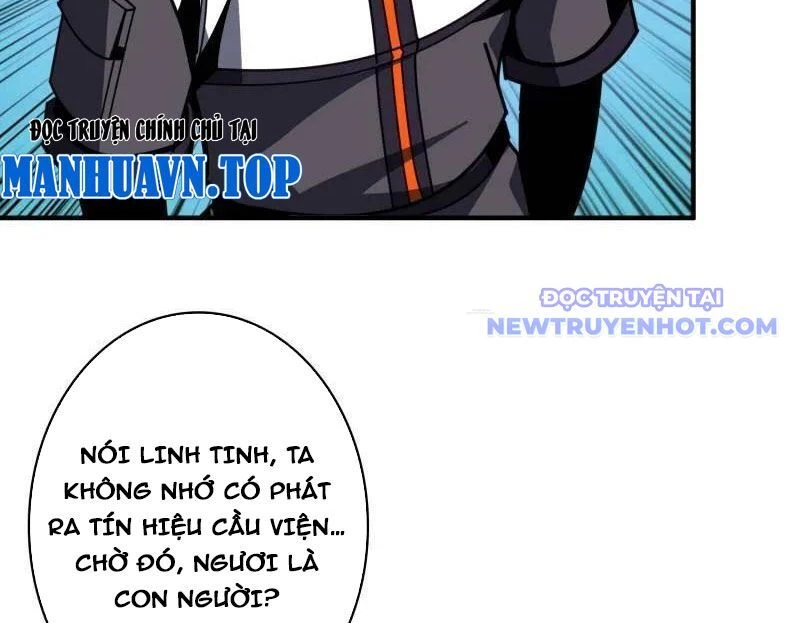 Vừa Chơi Đã Có Tài Khoản Vương Giả Chapter 501 - Trang 2