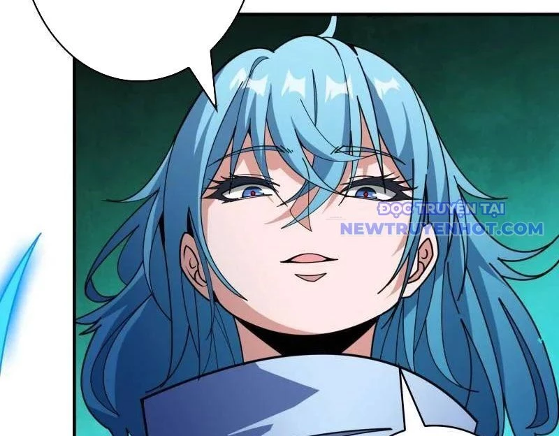Vừa Chơi Đã Có Tài Khoản Vương Giả Chapter 501 - Trang 2