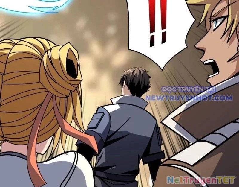 Vừa Chơi Đã Có Tài Khoản Vương Giả Chapter 501 - Trang 2