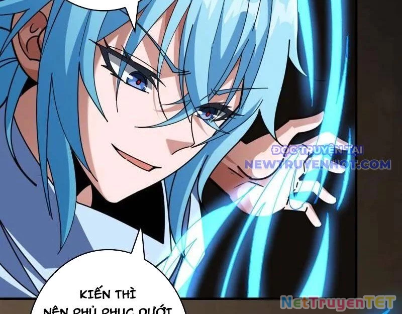 Vừa Chơi Đã Có Tài Khoản Vương Giả Chapter 501 - Trang 2
