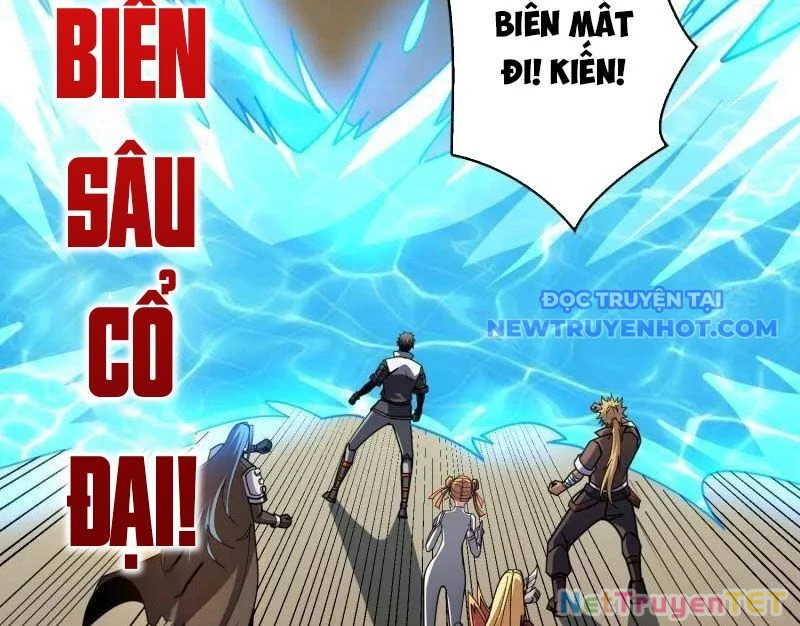 Vừa Chơi Đã Có Tài Khoản Vương Giả Chapter 501 - Trang 2