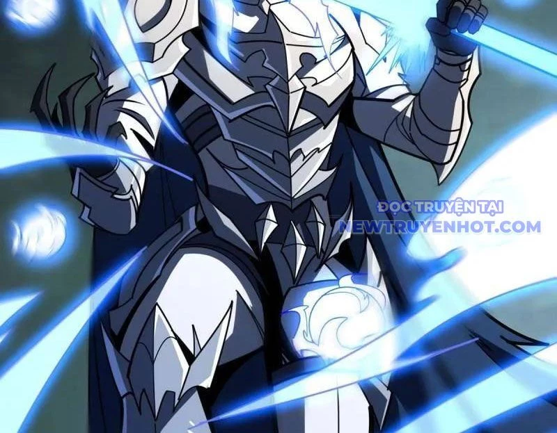Vừa Chơi Đã Có Tài Khoản Vương Giả Chapter 501 - Trang 2