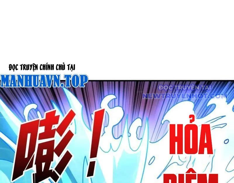 Vừa Chơi Đã Có Tài Khoản Vương Giả Chapter 501 - Trang 2