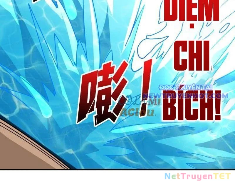 Vừa Chơi Đã Có Tài Khoản Vương Giả Chapter 501 - Trang 2