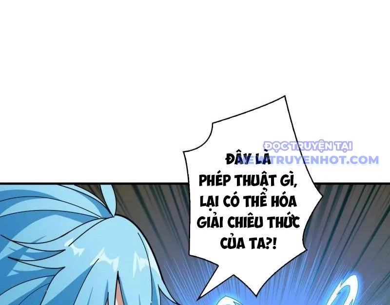 Vừa Chơi Đã Có Tài Khoản Vương Giả Chapter 501 - Trang 2