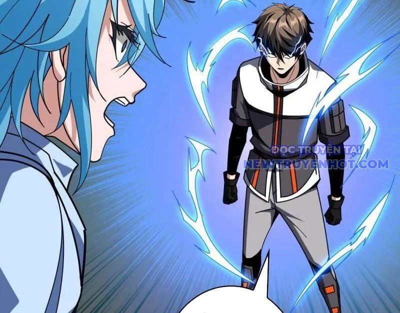 Vừa Chơi Đã Có Tài Khoản Vương Giả Chapter 501 - Trang 2