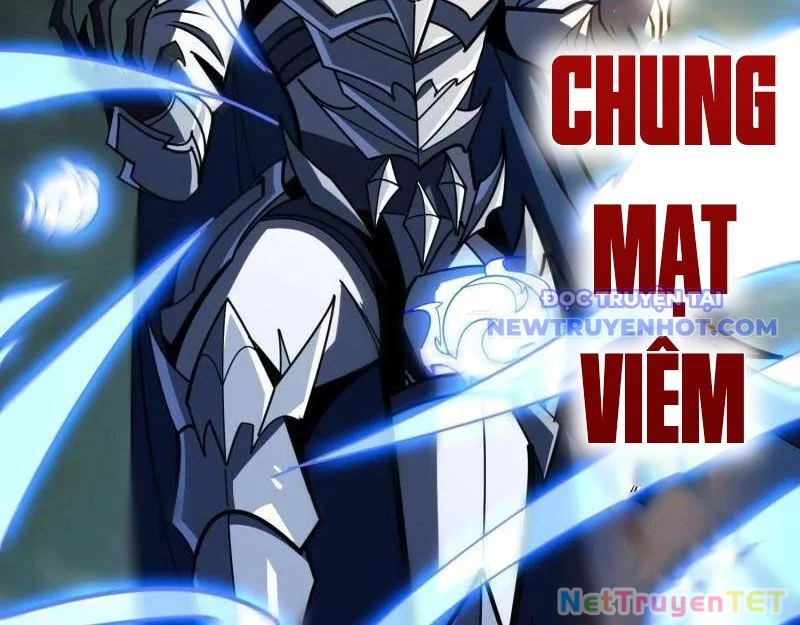 Vừa Chơi Đã Có Tài Khoản Vương Giả Chapter 501 - Trang 2