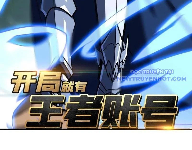 Vừa Chơi Đã Có Tài Khoản Vương Giả Chapter 501 - Trang 2