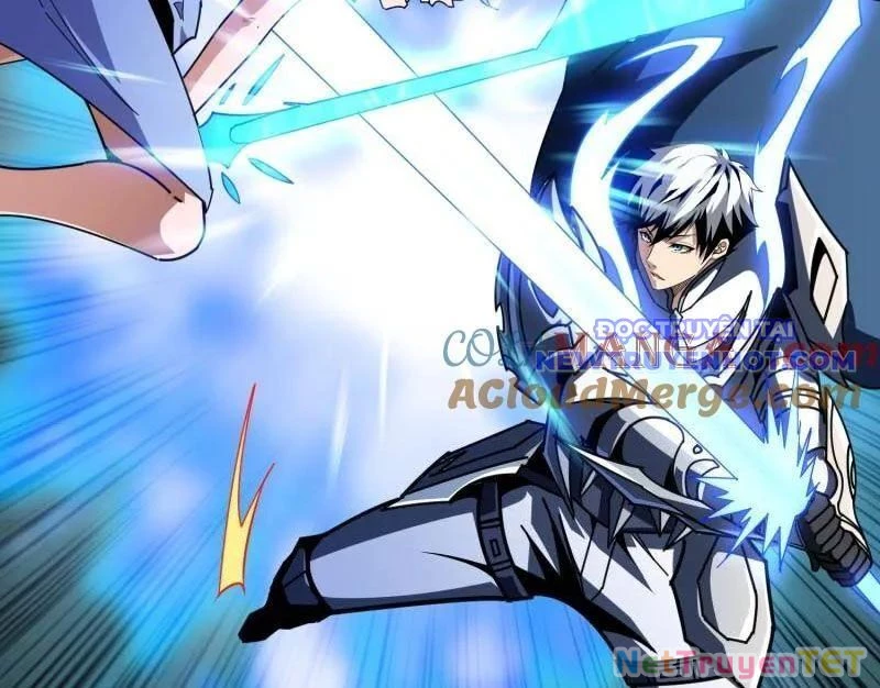 Vừa Chơi Đã Có Tài Khoản Vương Giả Chapter 501 - Trang 2