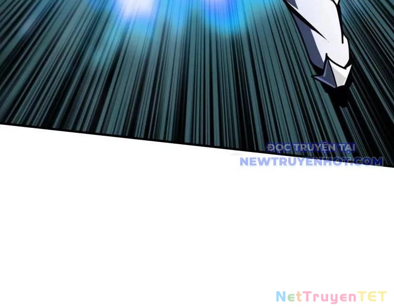 Vừa Chơi Đã Có Tài Khoản Vương Giả Chapter 501 - Trang 2