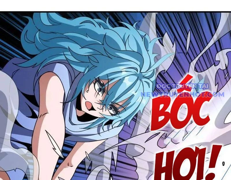Vừa Chơi Đã Có Tài Khoản Vương Giả Chapter 501 - Trang 2