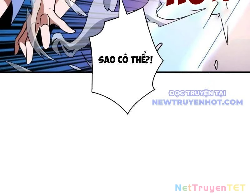 Vừa Chơi Đã Có Tài Khoản Vương Giả Chapter 501 - Trang 2