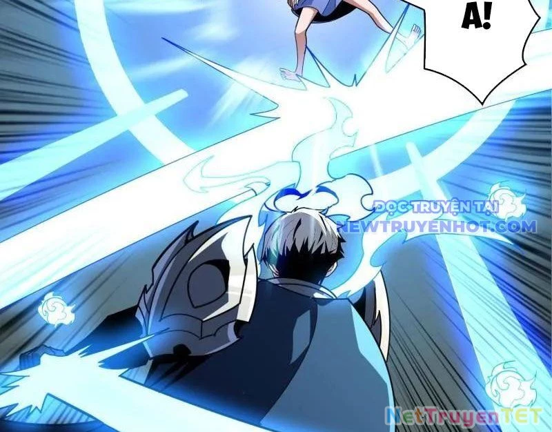Vừa Chơi Đã Có Tài Khoản Vương Giả Chapter 501 - Trang 2