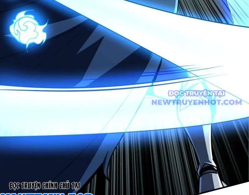 Vừa Chơi Đã Có Tài Khoản Vương Giả Chapter 501 - Trang 2