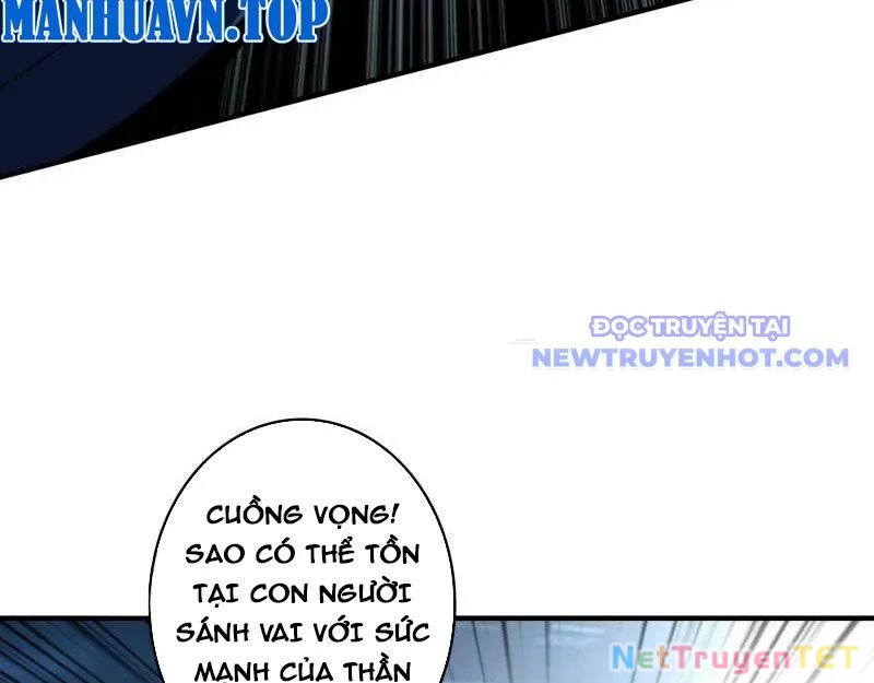 Vừa Chơi Đã Có Tài Khoản Vương Giả Chapter 501 - Trang 2