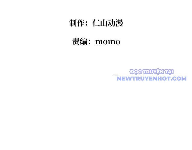 Vừa Chơi Đã Có Tài Khoản Vương Giả Chapter 501 - Trang 2