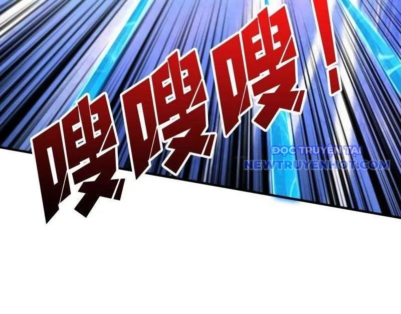 Vừa Chơi Đã Có Tài Khoản Vương Giả Chapter 501 - Trang 2