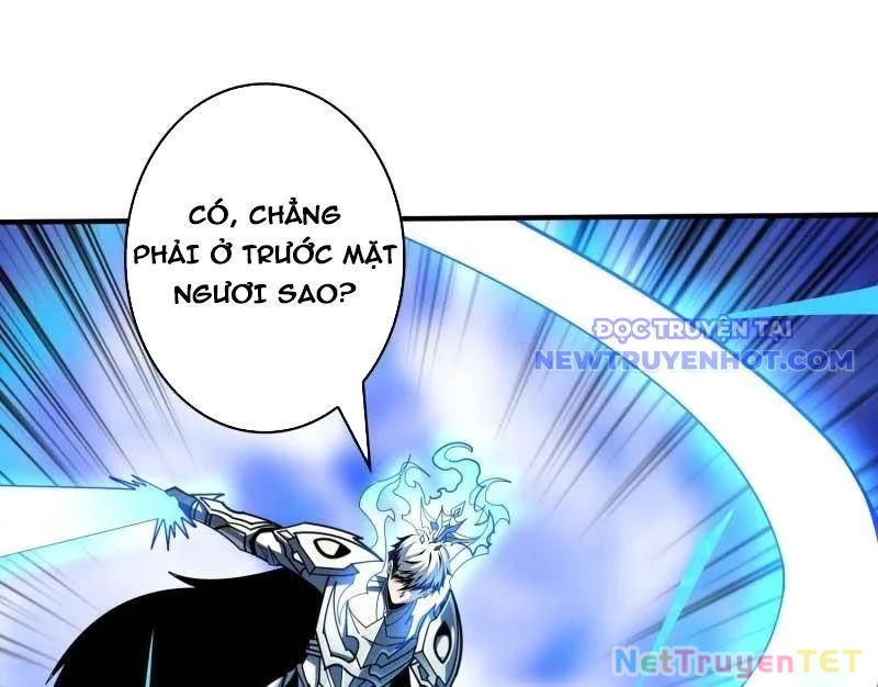 Vừa Chơi Đã Có Tài Khoản Vương Giả Chapter 501 - Trang 2