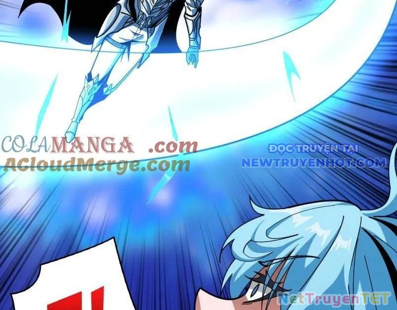 Vừa Chơi Đã Có Tài Khoản Vương Giả Chapter 501 - Trang 2