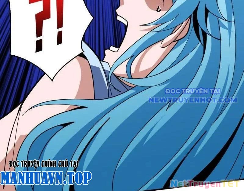 Vừa Chơi Đã Có Tài Khoản Vương Giả Chapter 501 - Trang 2