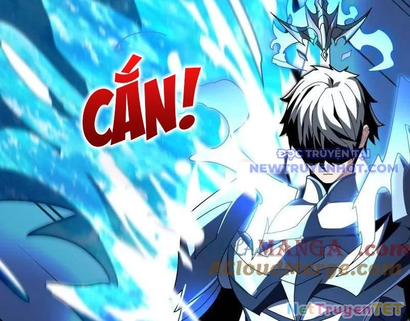 Vừa Chơi Đã Có Tài Khoản Vương Giả Chapter 501 - Trang 2