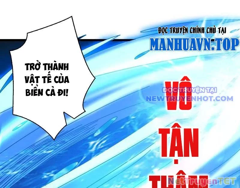 Vừa Chơi Đã Có Tài Khoản Vương Giả Chapter 501 - Trang 2