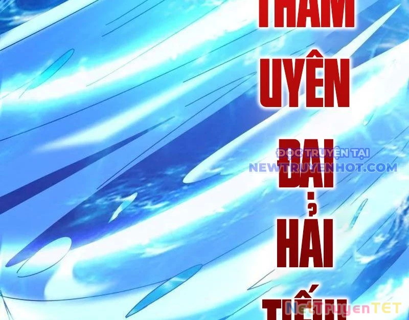 Vừa Chơi Đã Có Tài Khoản Vương Giả Chapter 501 - Trang 2