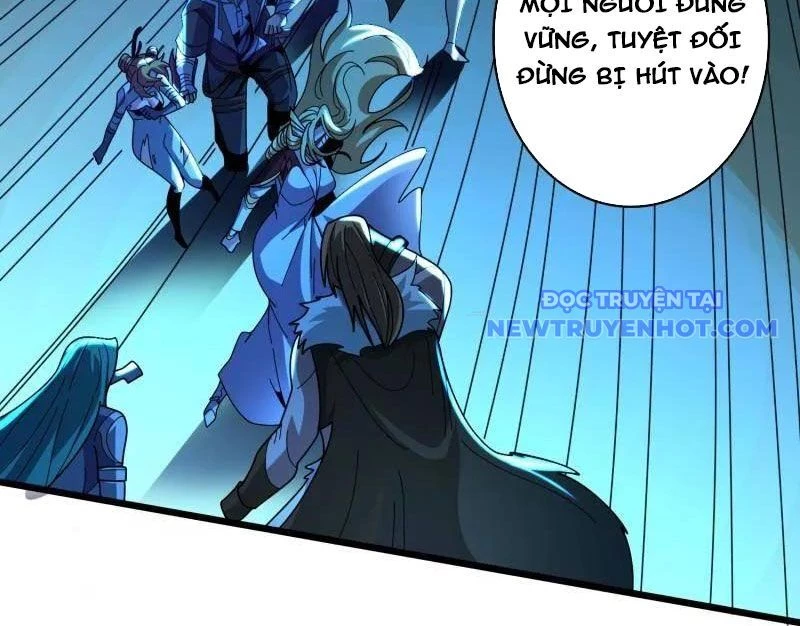 Vừa Chơi Đã Có Tài Khoản Vương Giả Chapter 501 - Trang 2