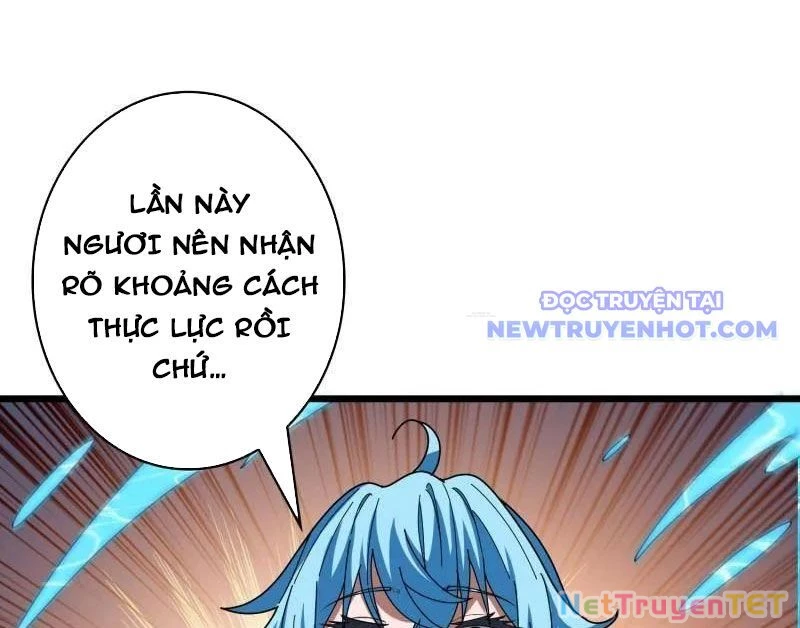 Vừa Chơi Đã Có Tài Khoản Vương Giả Chapter 501 - Trang 2