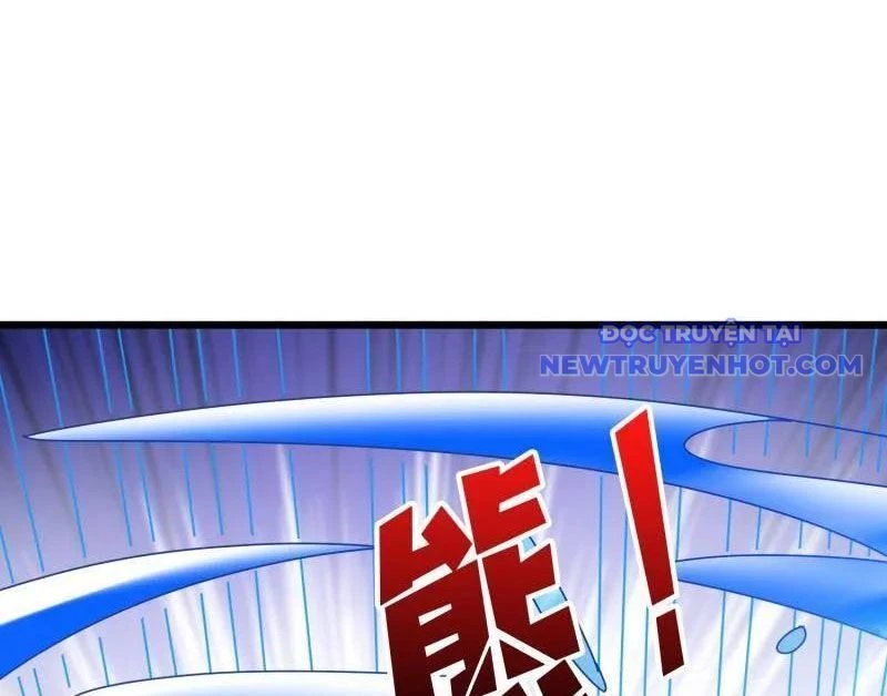 Vừa Chơi Đã Có Tài Khoản Vương Giả Chapter 501 - Trang 2