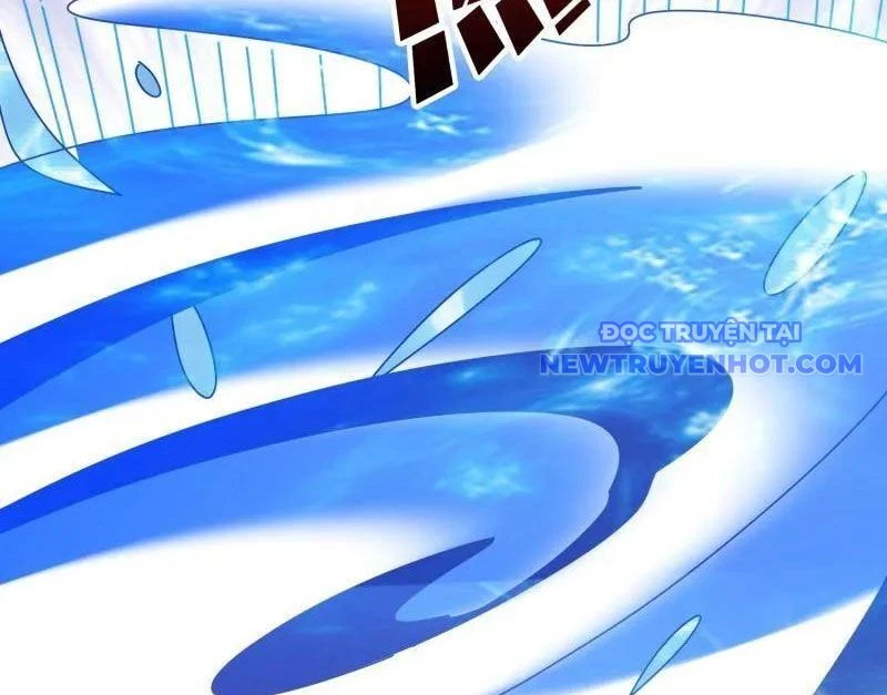 Vừa Chơi Đã Có Tài Khoản Vương Giả Chapter 501 - Trang 2