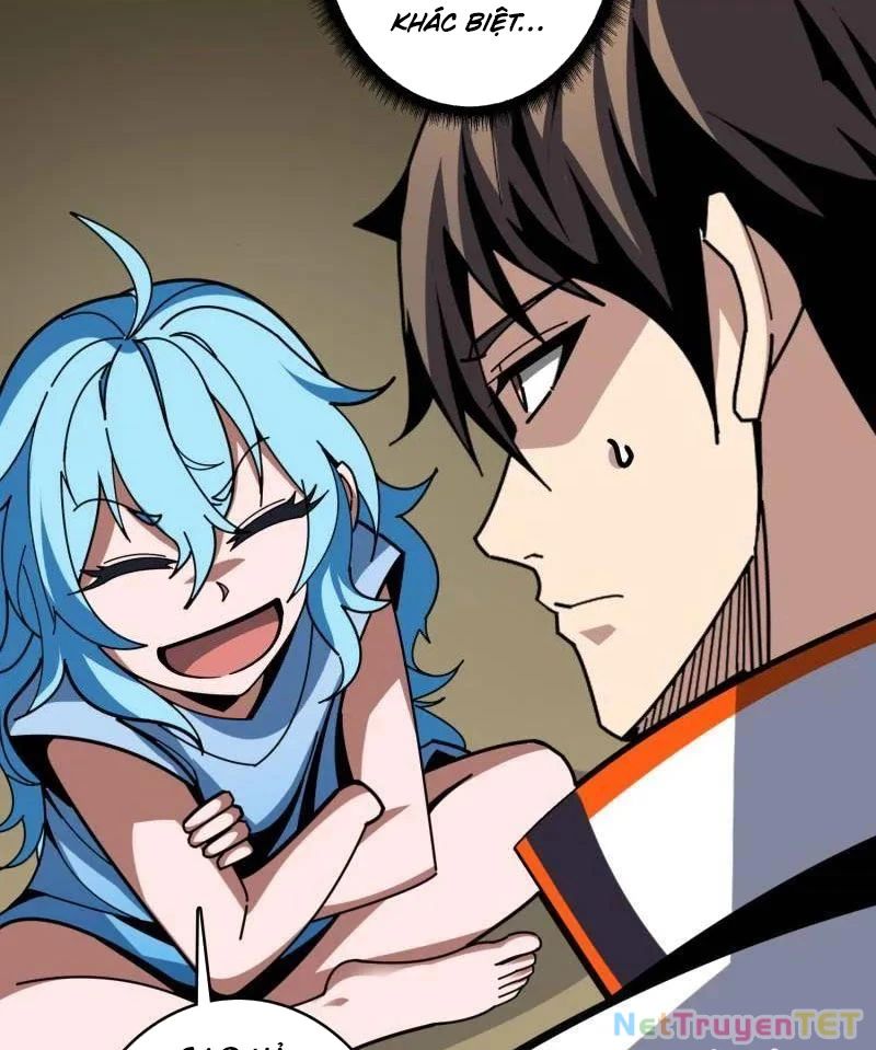 Vừa Chơi Đã Có Tài Khoản Vương Giả Chapter 502 - Trang 2