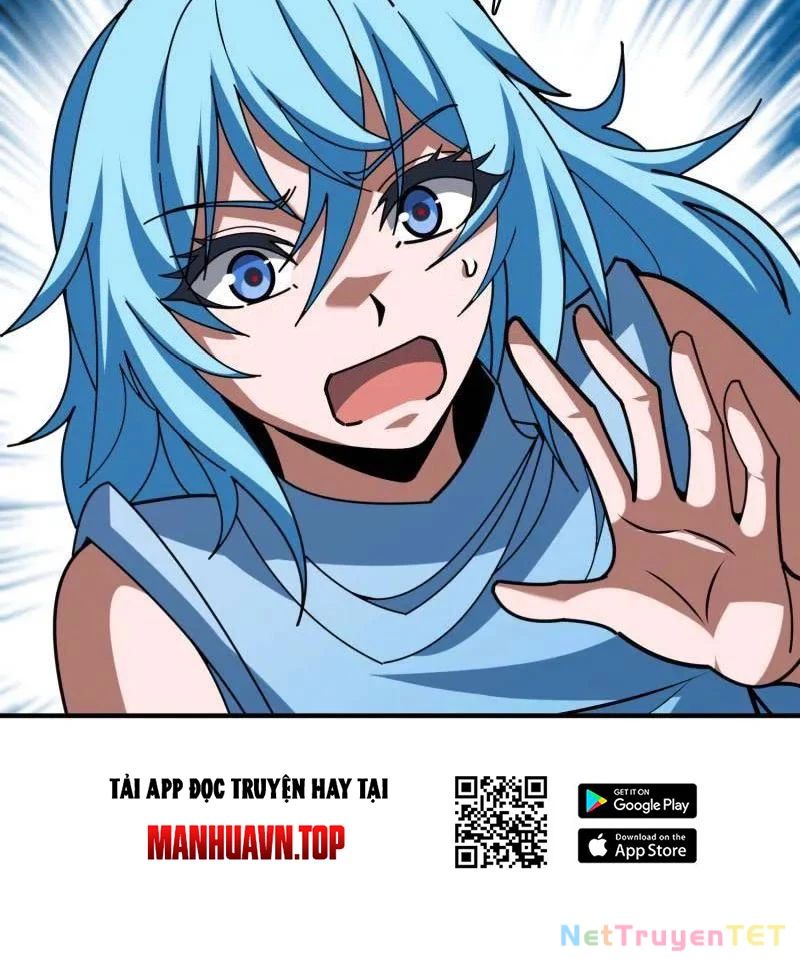 Vừa Chơi Đã Có Tài Khoản Vương Giả Chapter 502 - Trang 2