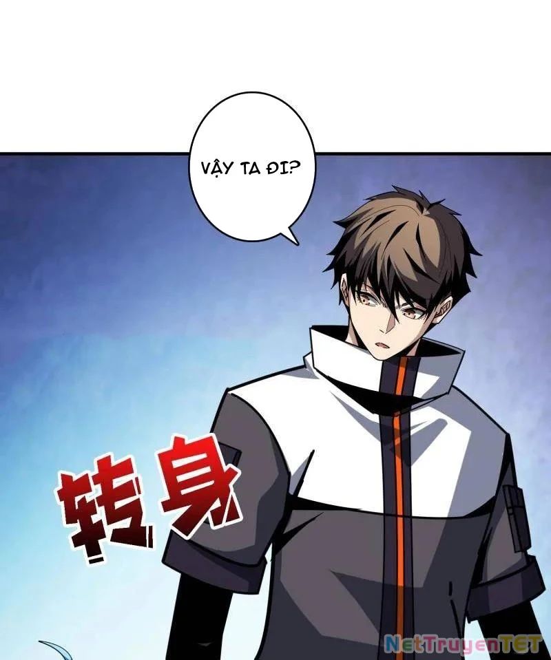 Vừa Chơi Đã Có Tài Khoản Vương Giả Chapter 502 - Trang 2