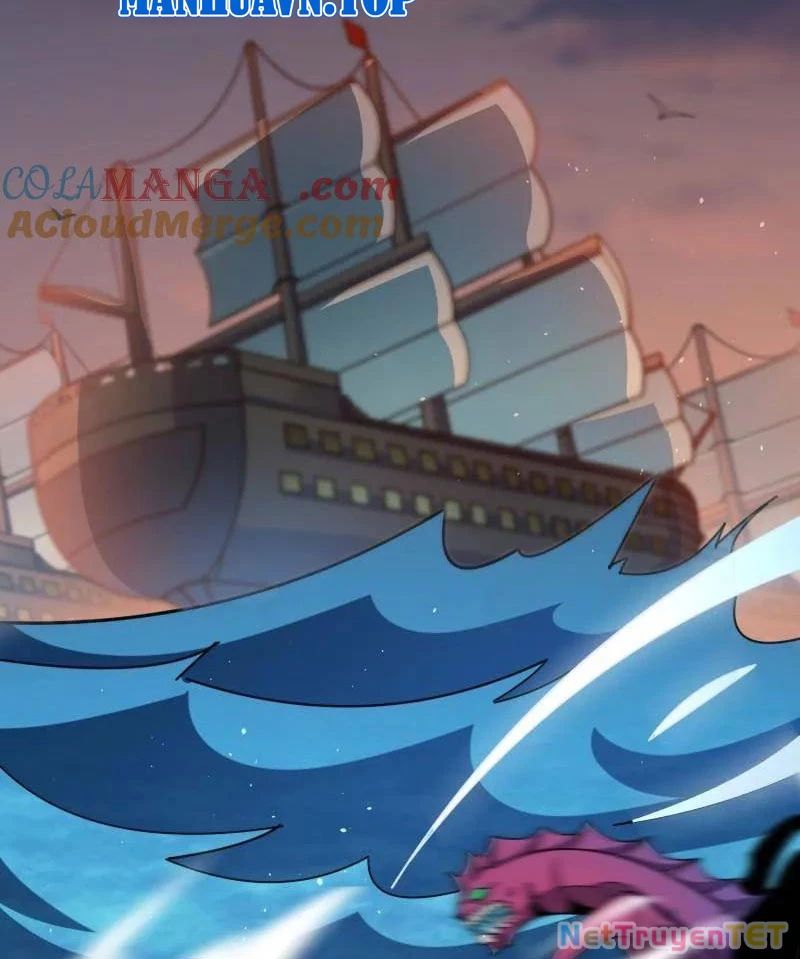Vừa Chơi Đã Có Tài Khoản Vương Giả Chapter 502 - Trang 2