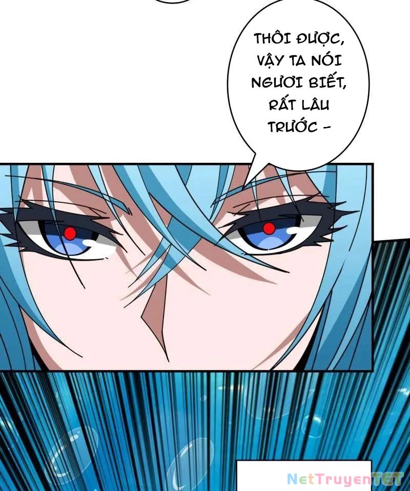 Vừa Chơi Đã Có Tài Khoản Vương Giả Chapter 502 - Trang 2