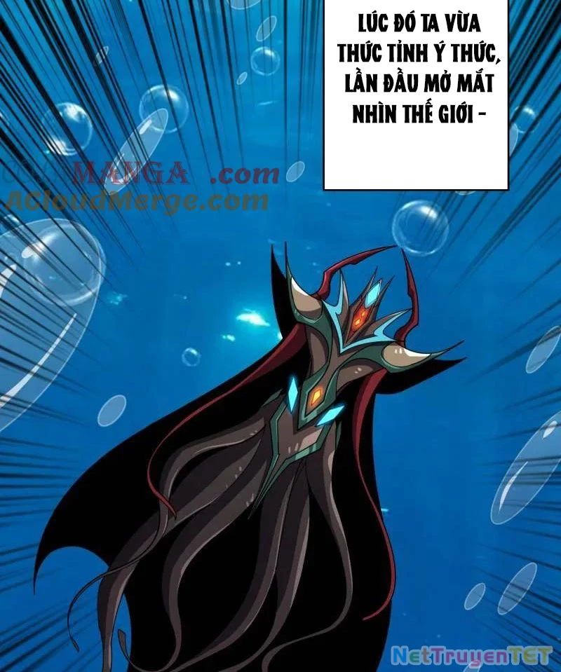 Vừa Chơi Đã Có Tài Khoản Vương Giả Chapter 502 - Trang 2