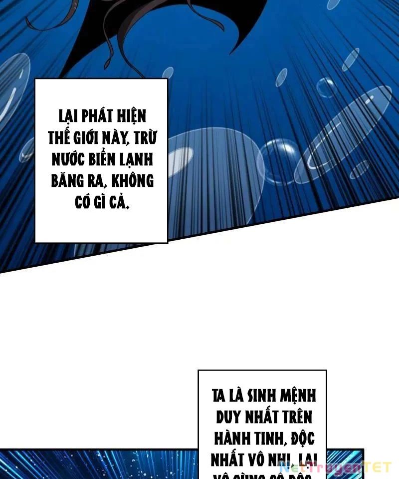 Vừa Chơi Đã Có Tài Khoản Vương Giả Chapter 502 - Trang 2