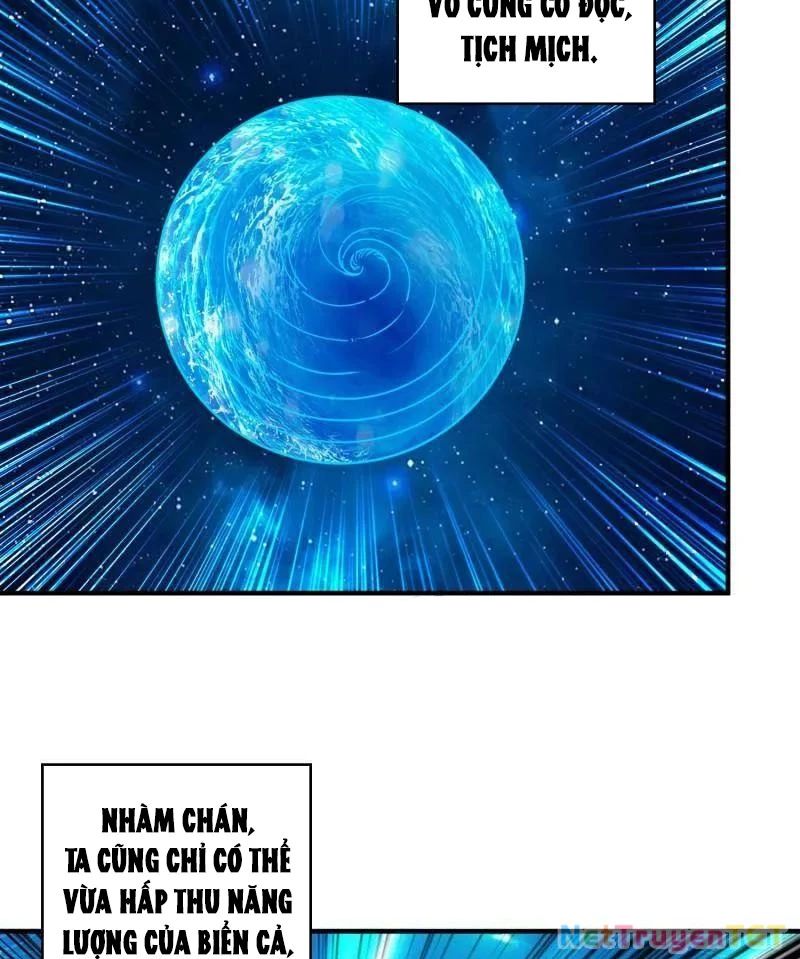 Vừa Chơi Đã Có Tài Khoản Vương Giả Chapter 502 - Trang 2