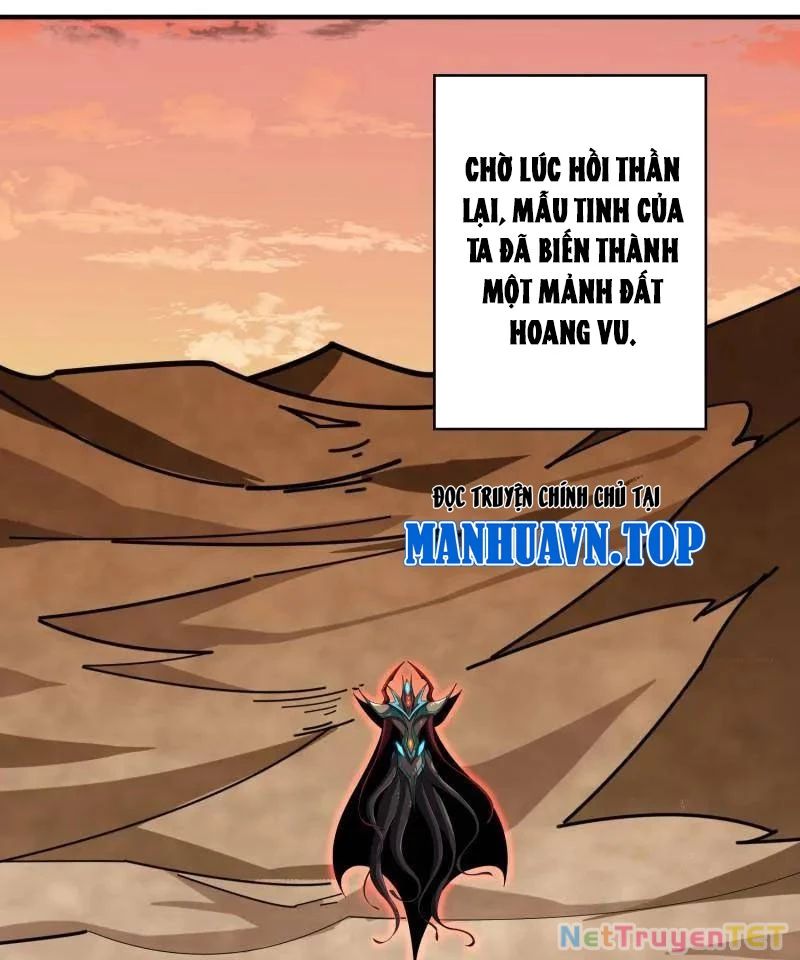Vừa Chơi Đã Có Tài Khoản Vương Giả Chapter 502 - Trang 2