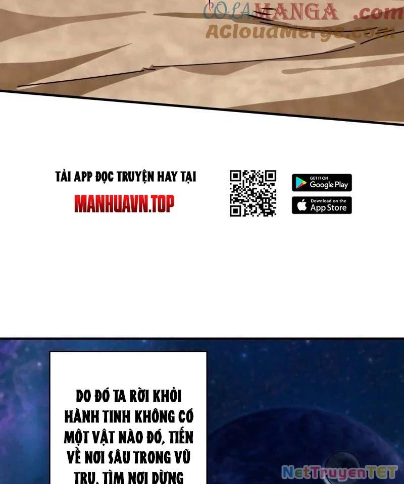 Vừa Chơi Đã Có Tài Khoản Vương Giả Chapter 502 - Trang 2