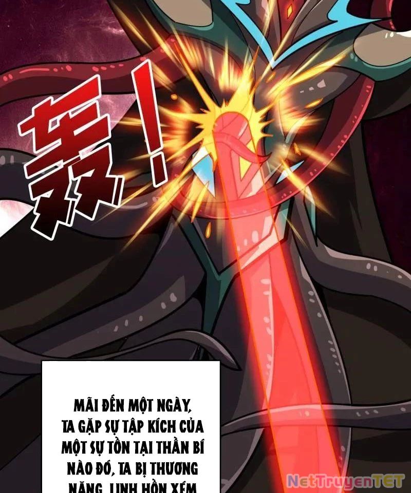 Vừa Chơi Đã Có Tài Khoản Vương Giả Chapter 502 - Trang 2
