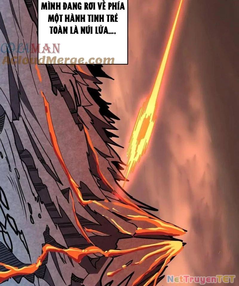 Vừa Chơi Đã Có Tài Khoản Vương Giả Chapter 502 - Trang 2