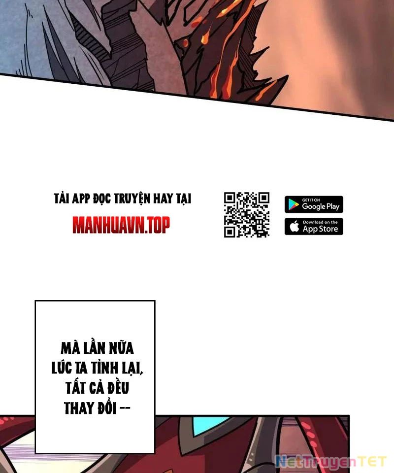 Vừa Chơi Đã Có Tài Khoản Vương Giả Chapter 502 - Trang 2