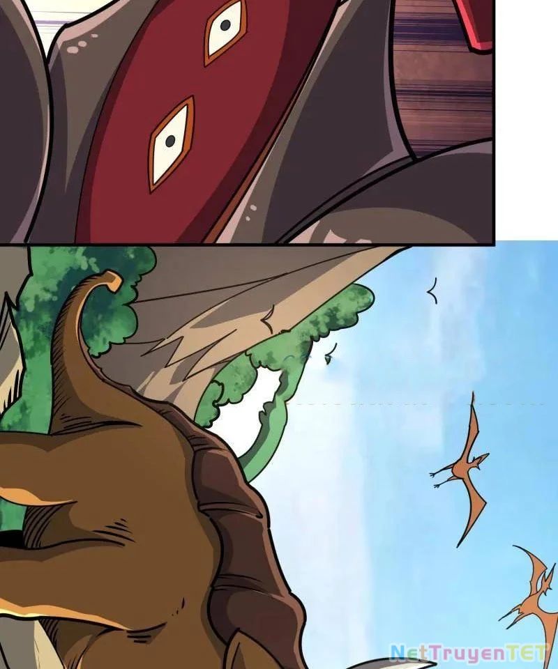 Vừa Chơi Đã Có Tài Khoản Vương Giả Chapter 502 - Trang 2